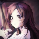 avatar mai