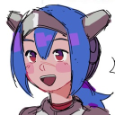 Discord Avatar