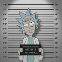 freeze_223