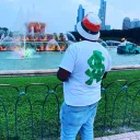 seanarcher0851