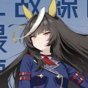 avatar ꧁⪻🤍calstone light O🤍⪼꧂