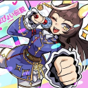 avatar ꧁⪻🤍calstone light O🤍⪼꧂