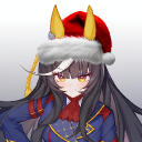 avatar ꧁⪻🤍calstone Jolly light O🤍⪼꧂