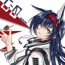 avatar ꧁❤️calstone❤️꧂