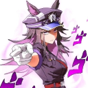 avatar ꧁❤️someone❤️꧂