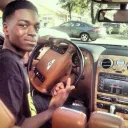 insiderek_
