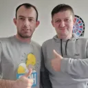 insiderek_