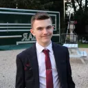 oliverkemp26