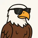 eagle_visions