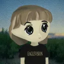 eagle_visions