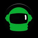 bitzertoken2693