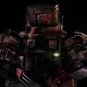 asomni