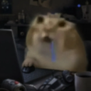 avatar 2dpussy