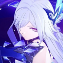 avatar account not in use