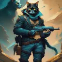 apcGermany99's Avatar