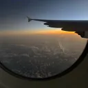 rootsdarling123