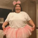 rootsdarling123