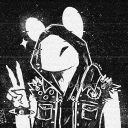 avatar Mishi?!
