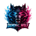 demonic_wolf_90