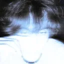 qw_k