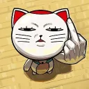 its._.rudy