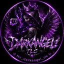 ttv_darkangel_tlc