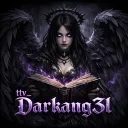 ttv_darkang3l