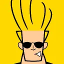 spacemanjohnnie