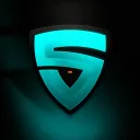 j5zq