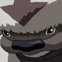 rapunzul