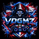 vdgmz