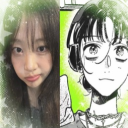 avatar ♯┆jai ✮⋆˙