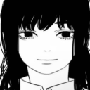 avatar ★ ⋮ jai ⸝⸝