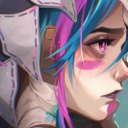 Discord Avatar