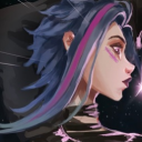 avatar ★ ⋮ J1nx