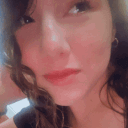 potlady_