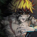 Sixdark OMG