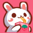 rabbitkun