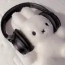 rabbitkun