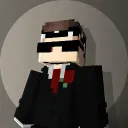 theusin1