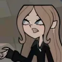 bigpats avatar