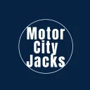 motorcityjacks