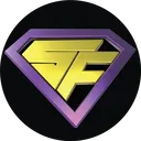 superfoodz