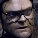dwight8506