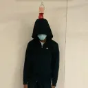 dyingbalenciii