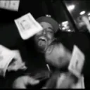 bllazex