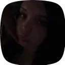 04g9