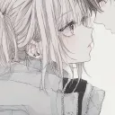 aaaina2のアバター