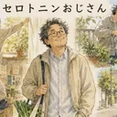 aaaina2のアバター