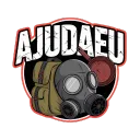 ajudanois2112